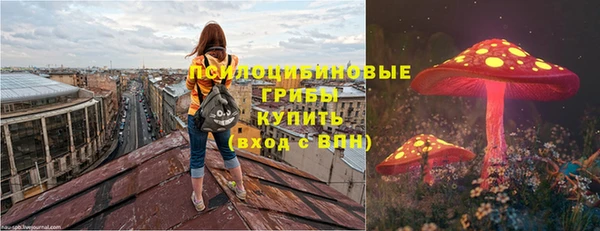 метамфетамин Алексеевка